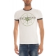 T-SHIRT BIANCO