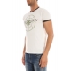 T-SHIRT BIANCO