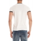 T-SHIRT BIANCO