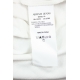 T-SHIRT BIANCO