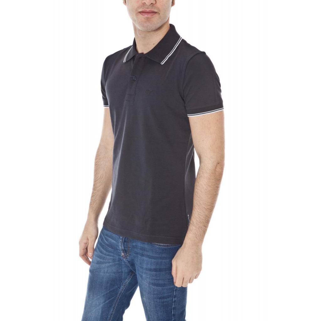 POLO BLU