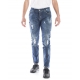 JEANS DENIM