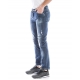 JEANS DENIM