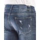 JEANS DENIM