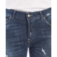 JEANS DENIM