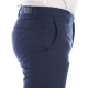 PANTALONI BLU