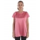 T-SHIRT INTENSO 2 FUCSIA