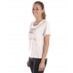 T-SHIRT BIANCO