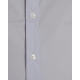 CAMICIA CAMICIA SLIM FIT CELESTE