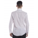 CAMICIA CAMICIA TEXANA BIANCO