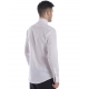 CAMICIA CAMICIA TEXANA BIANCO