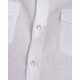 CAMICIA CAMICIA TEXANA BIANCO