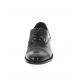 SCARPE GREY NERO