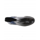 SCARPE NERO