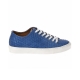 SCARPE Azzurro