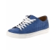 SCARPE Azzurro