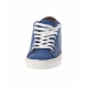 SCARPE Azzurro