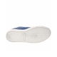 SCARPE Azzurro