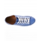 SCARPE Azzurro