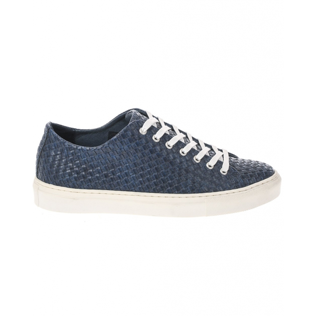 scarpe alessandrini