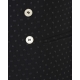 GILET GILET GALIELO FOD NERO