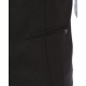 GILET GILET GALIELO FOD NERO