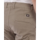 PANTALONI BEIGE