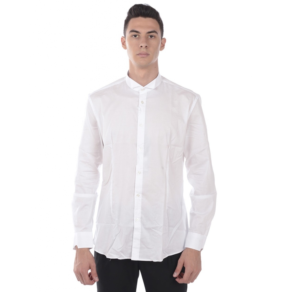 Camicie smoking hotsell