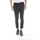 PANTALONI GRIGIO