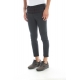 PANTALONI GRIGIO