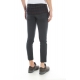 PANTALONI GRIGIO