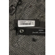 PANTALONI GRIGIO