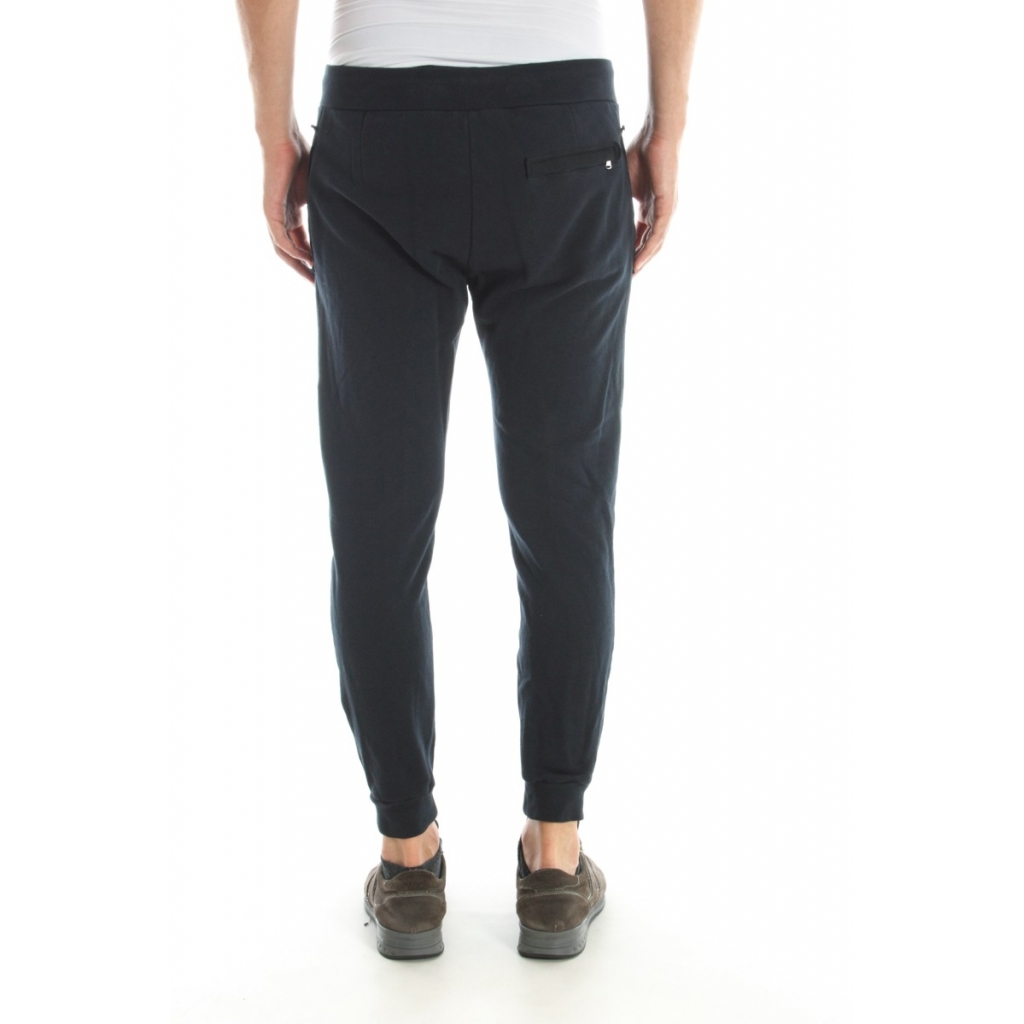 PANTALONI PANTALONI ATHENES BLU