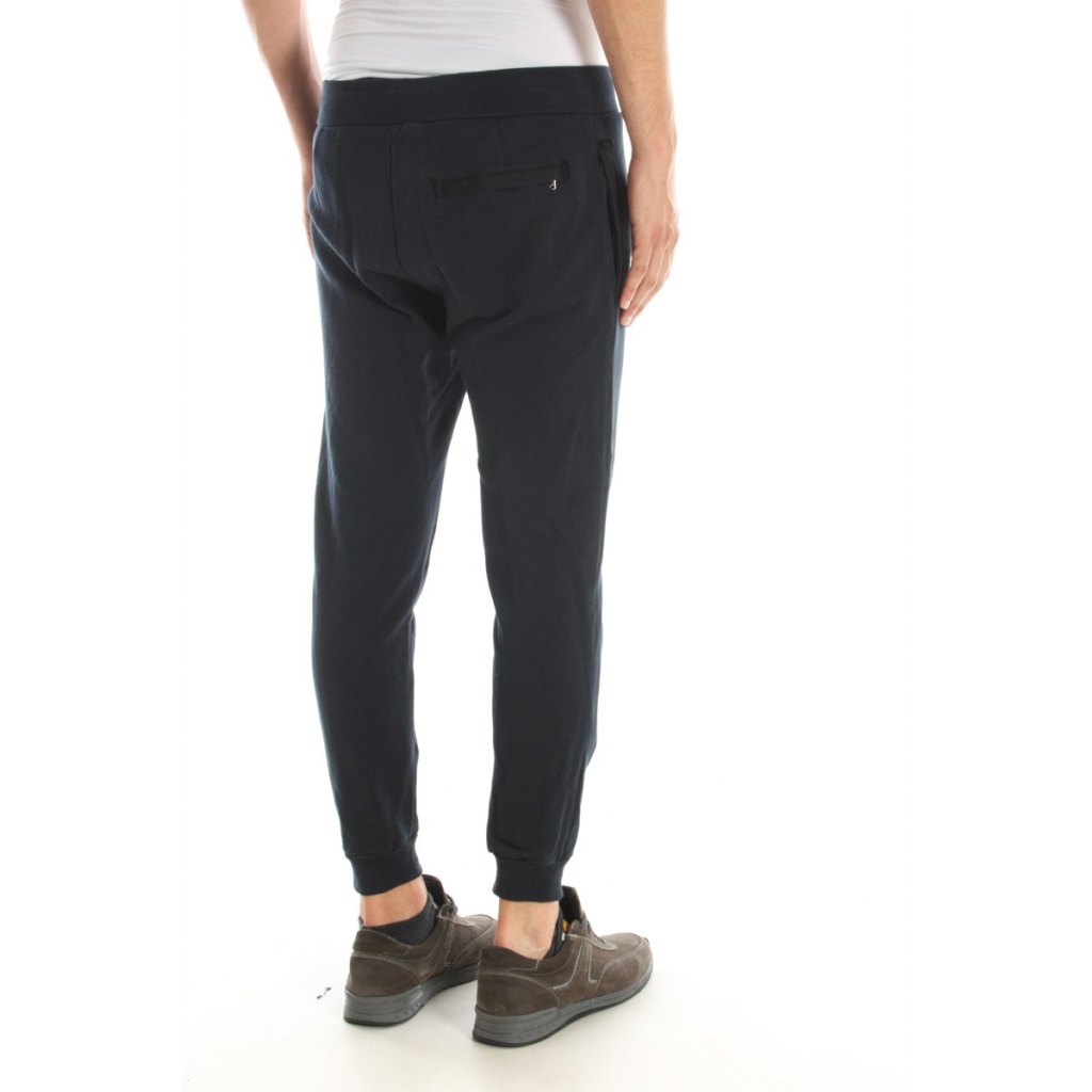 PANTALONI PANTALONI ATHENES BLU