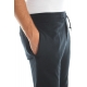 PANTALONI PANTALONI ATHENES BLU