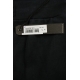 PANTALONI PANTALONI ATHENES BLU