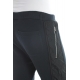 PANTALONI PANTALONI PAR BIC BLU