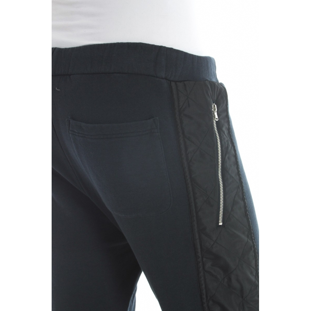 PANTALONI PANTALONI PAR BIC BLU