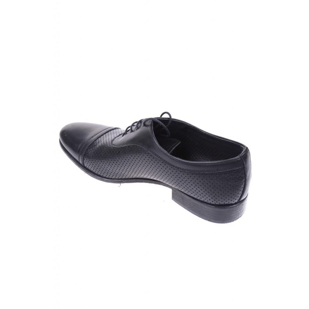 Francesina scarpe hotsell