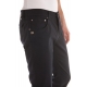 PANTALONI PANTALONE B BLU