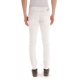 PANTALONI BIANCO