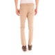 PANTALONI BEIGE