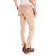 PANTALONI BEIGE