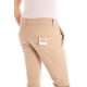 PANTALONI BEIGE