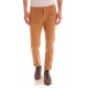 PANTALONI BEIGE