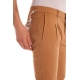 PANTALONI BEIGE