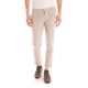 PANTALONI BEIGE