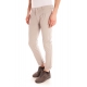 PANTALONI BEIGE