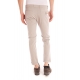 PANTALONI BEIGE