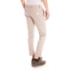 PANTALONI BEIGE